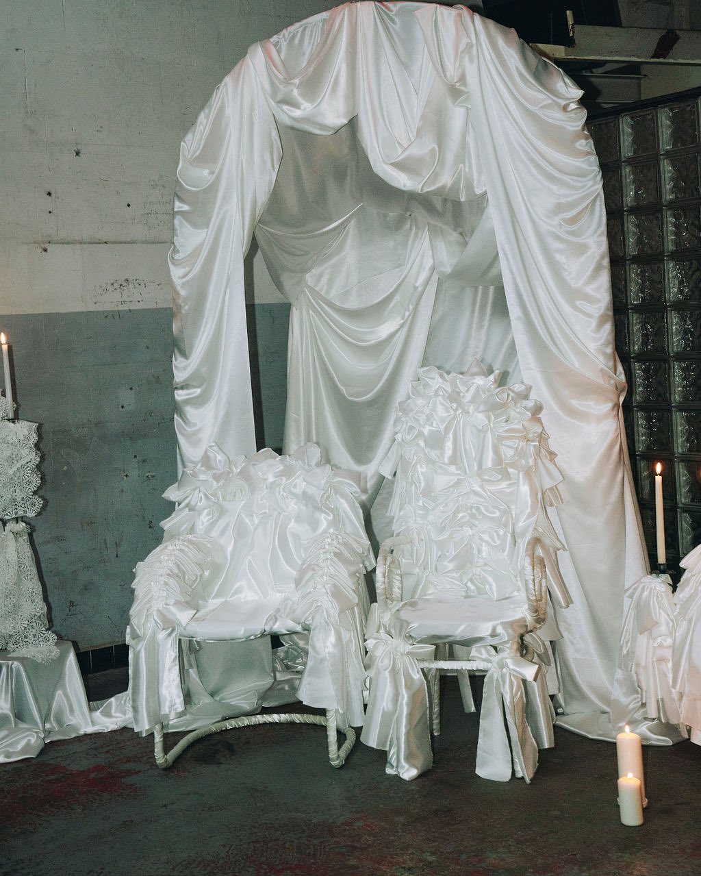 edeniquefloraldesign